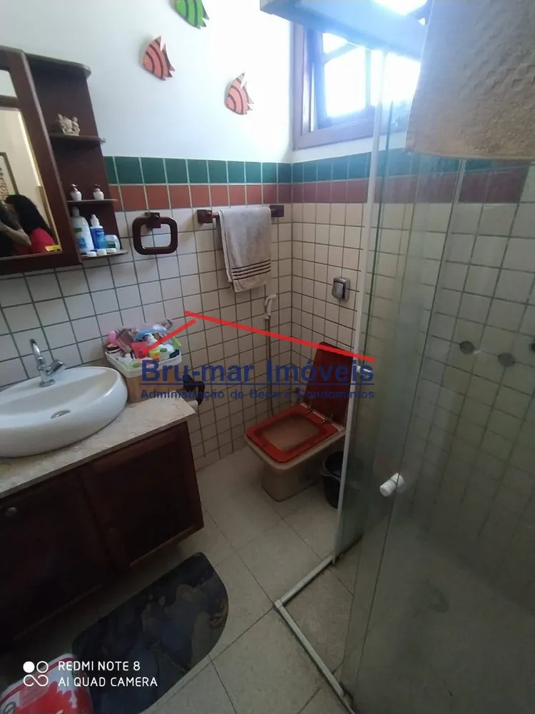 Sobrado, 3 quartos, 120 m² - Foto 10