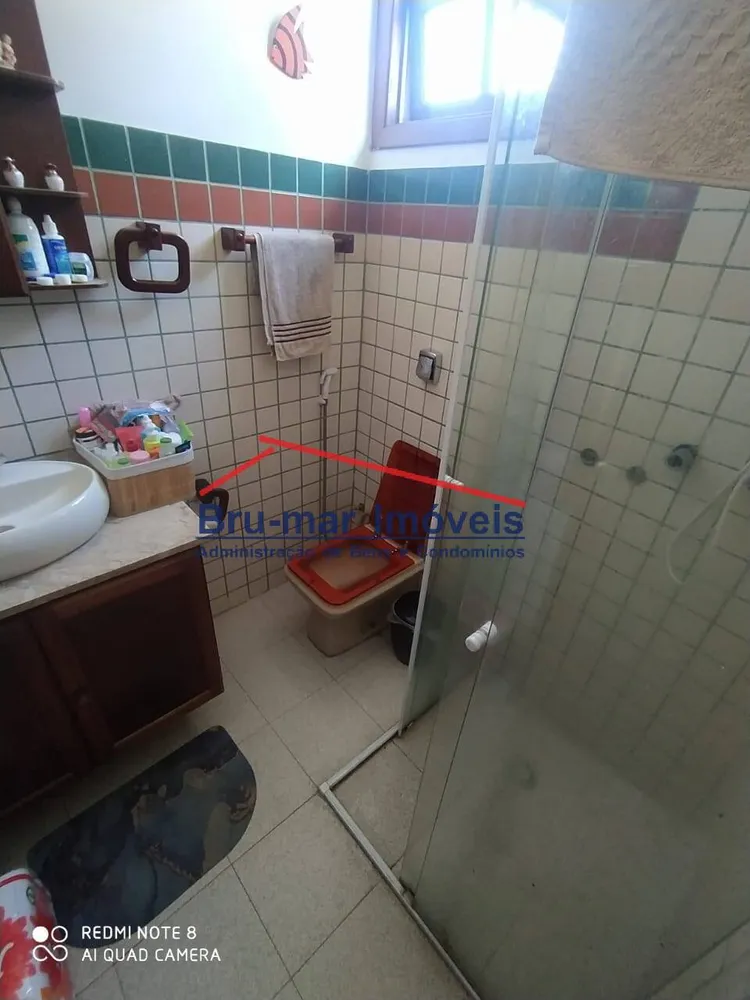 Sobrado, 3 quartos, 120 m² - Foto 11