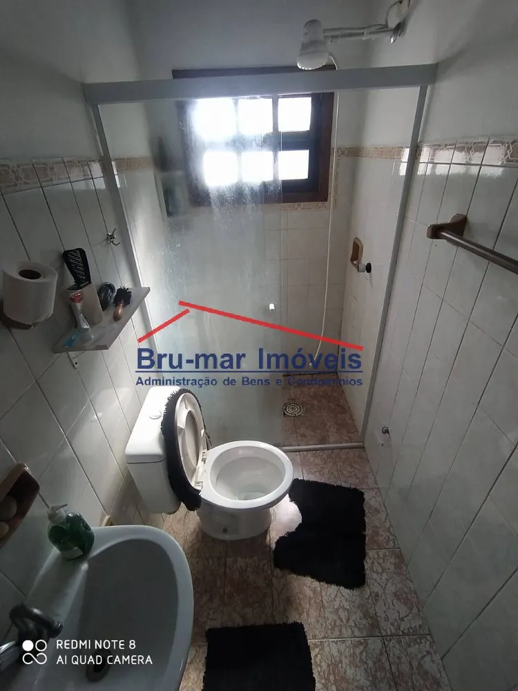 Sobrado, 3 quartos, 120 m² - Foto 9