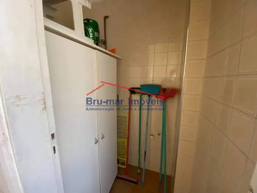 Apartamento, 2 quartos, 87 m² - Foto 9