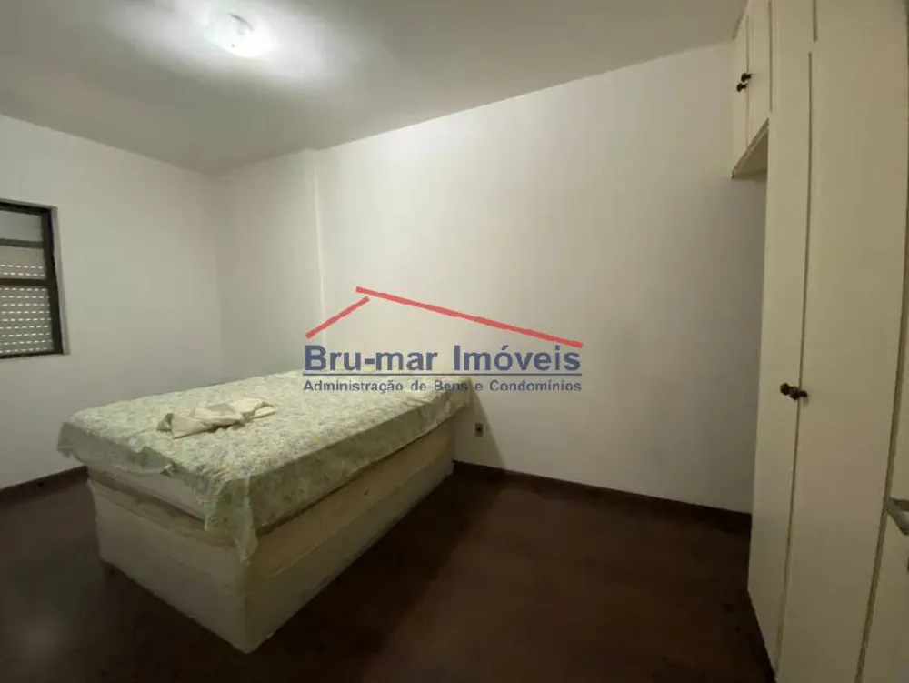 Apartamento, 2 quartos, 87 m² - Foto 4