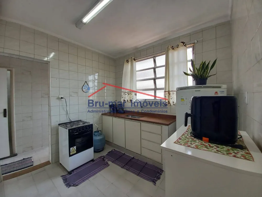 Apartamento, 2 quartos, 70 m² - Foto 13