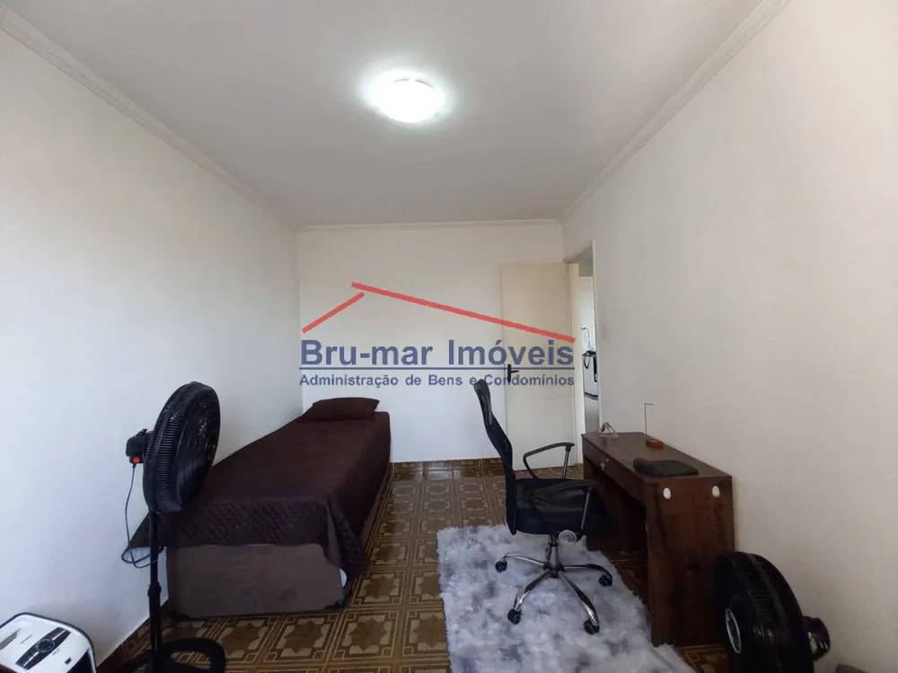 Apartamento, 2 quartos, 70 m² - Foto 8