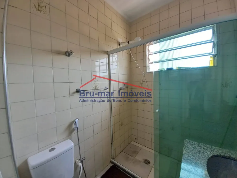 Apartamento, 2 quartos, 70 m² - Foto 11