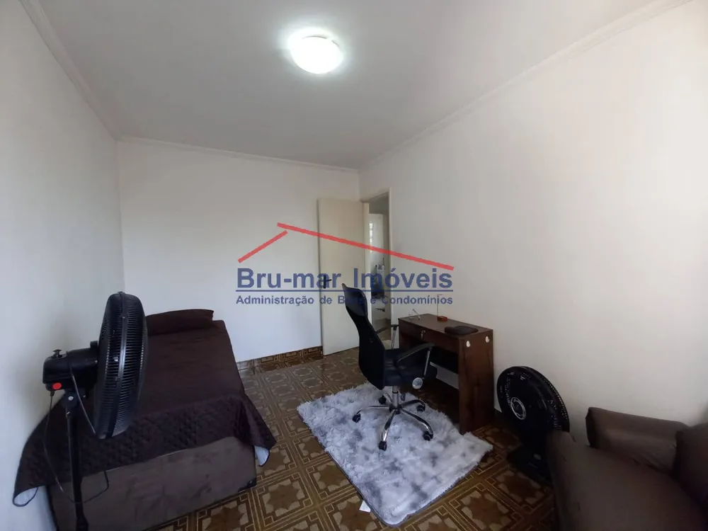 Apartamento, 2 quartos, 70 m² - Foto 7
