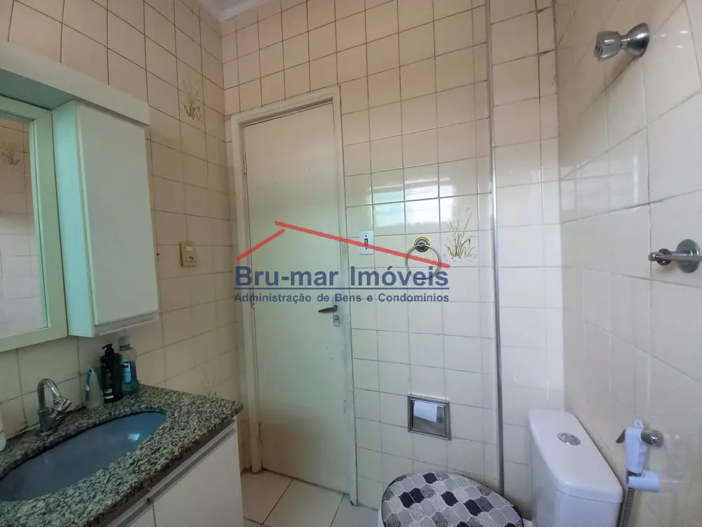 Apartamento, 2 quartos, 70 m² - Foto 12