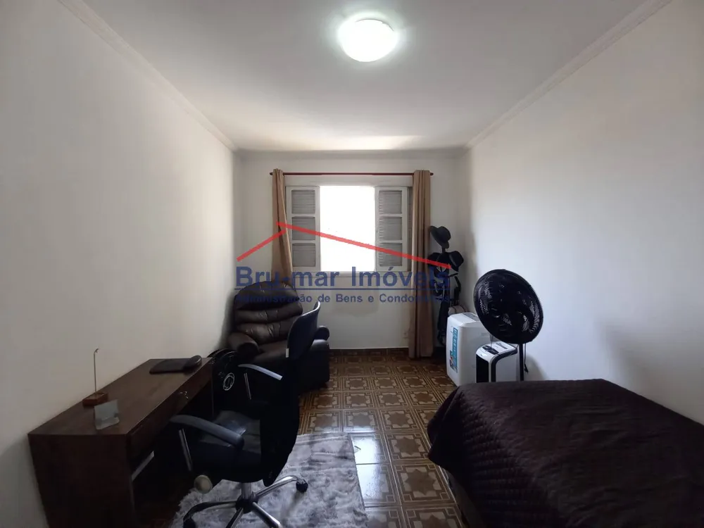 Apartamento, 2 quartos, 70 m² - Foto 6