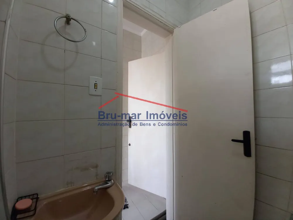 Apartamento, 2 quartos, 70 m² - Foto 16