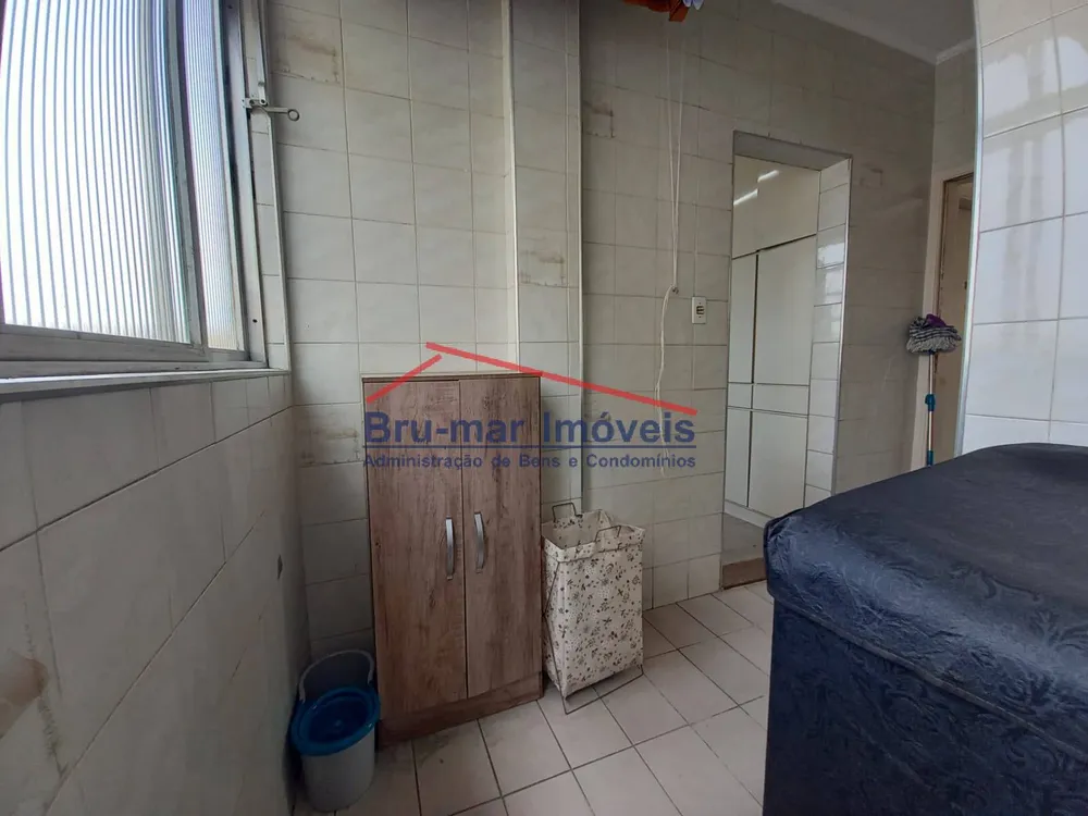 Apartamento, 2 quartos, 70 m² - Foto 15