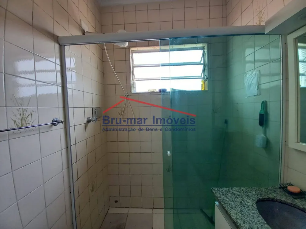 Apartamento, 2 quartos, 70 m² - Foto 10