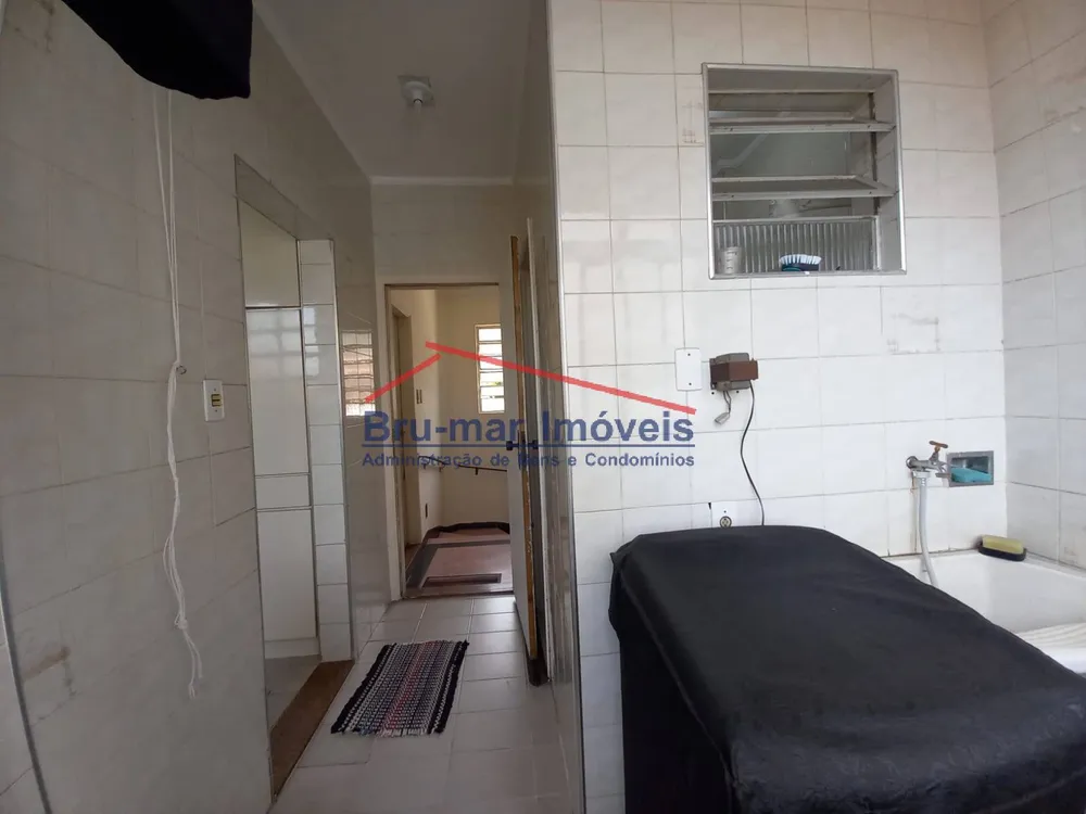 Apartamento, 2 quartos, 70 m² - Foto 14