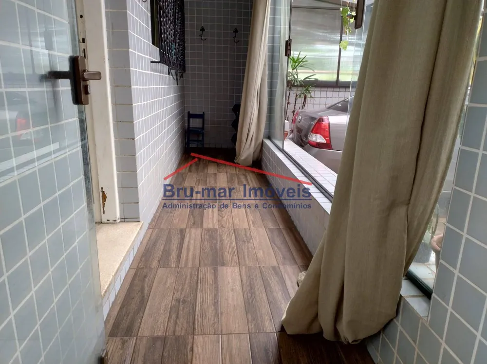 Sobrado, 3 quartos, 166 m² - Foto 15