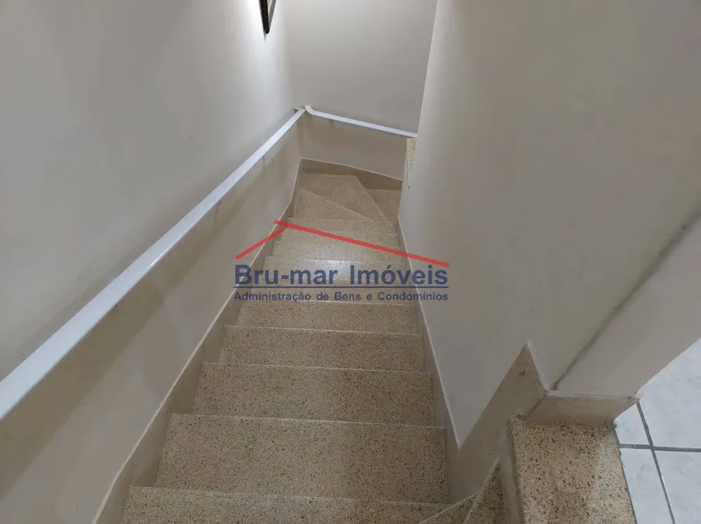 Sobrado, 3 quartos, 166 m² - Foto 4