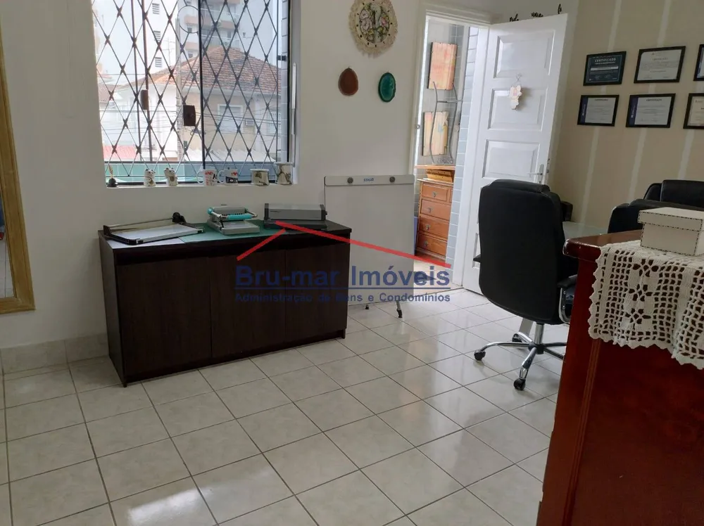 Sobrado, 3 quartos, 166 m² - Foto 7
