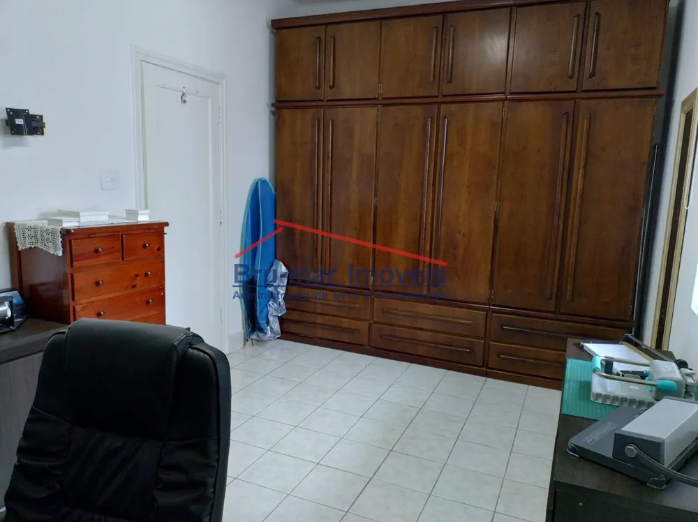 Sobrado, 3 quartos, 166 m² - Foto 5
