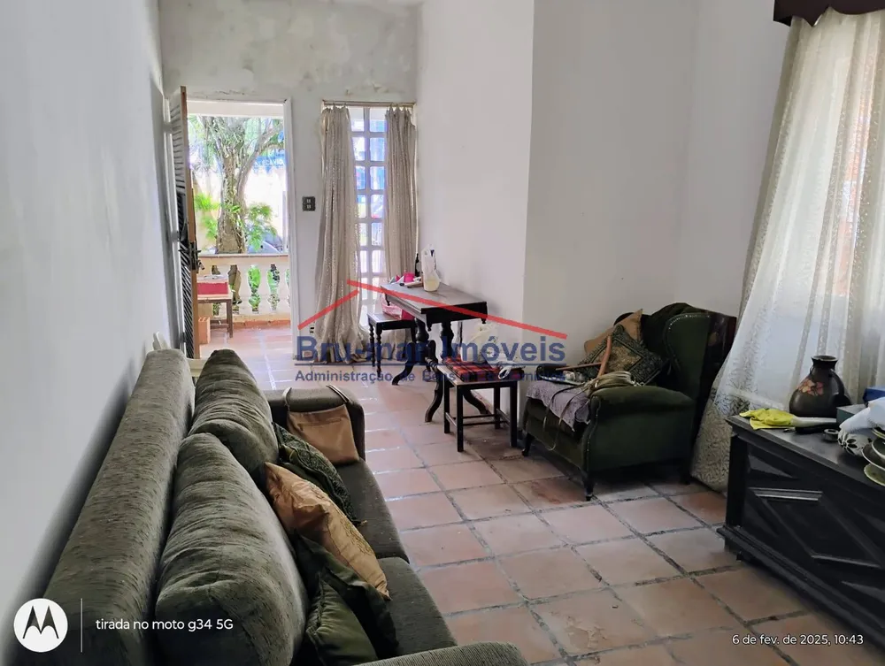 Casa, 2 quartos, 96 m² - Foto 4