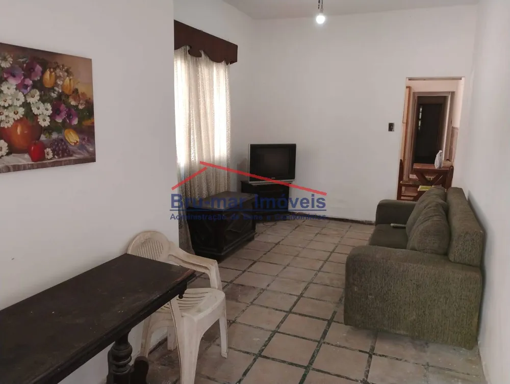 Casa, 2 quartos, 96 m² - Foto 5