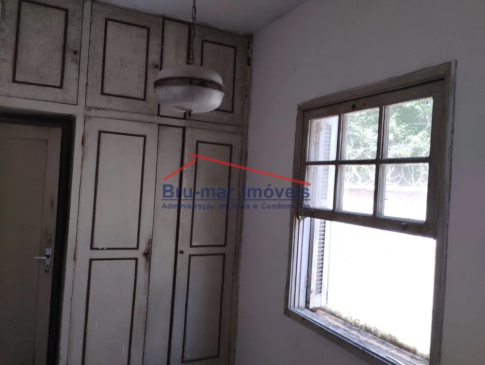 Casa, 2 quartos, 96 m² - Foto 7