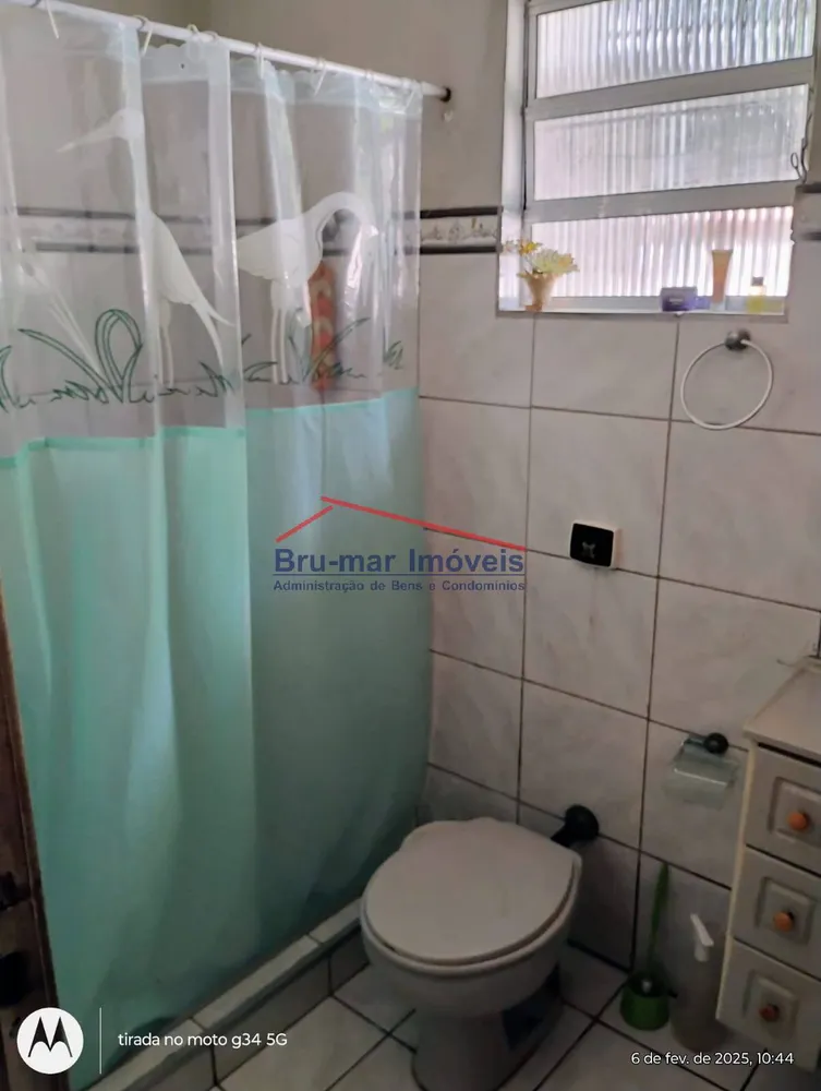 Casa, 2 quartos, 96 m² - Foto 3