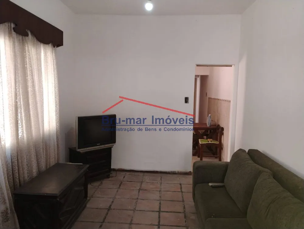 Casa, 2 quartos, 96 m² - Foto 11