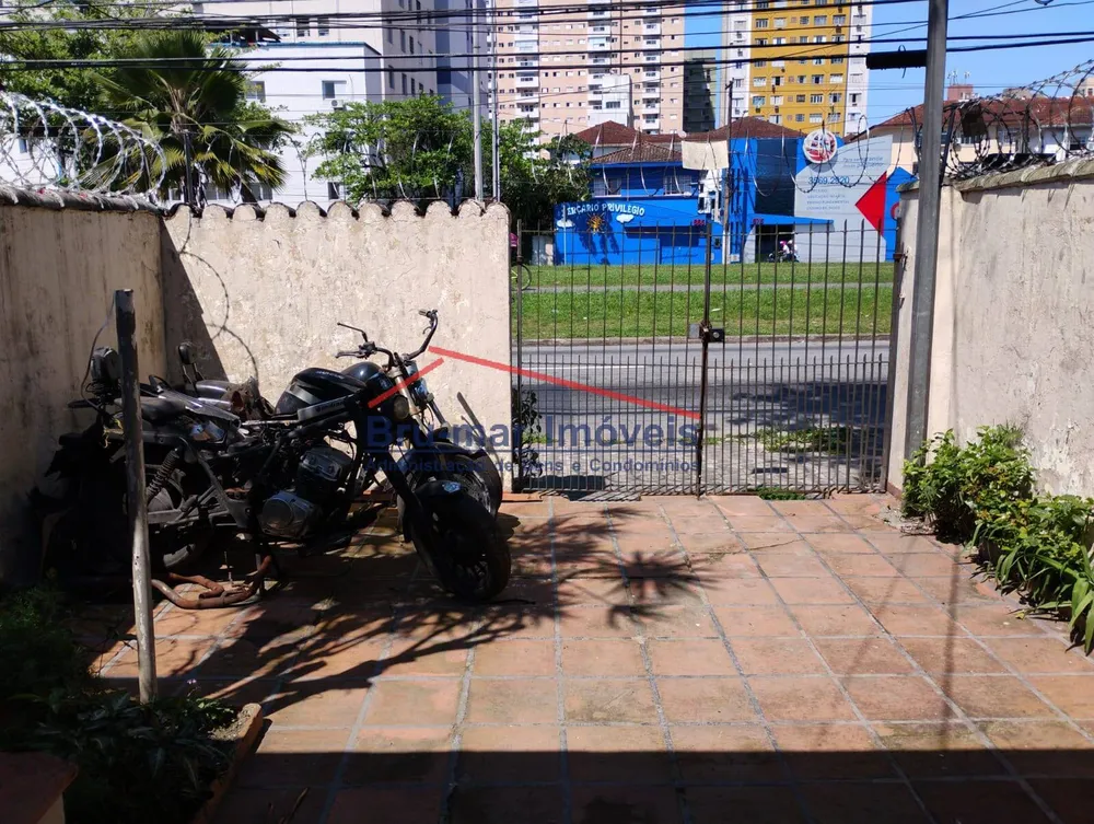 Casa, 2 quartos, 96 m² - Foto 8