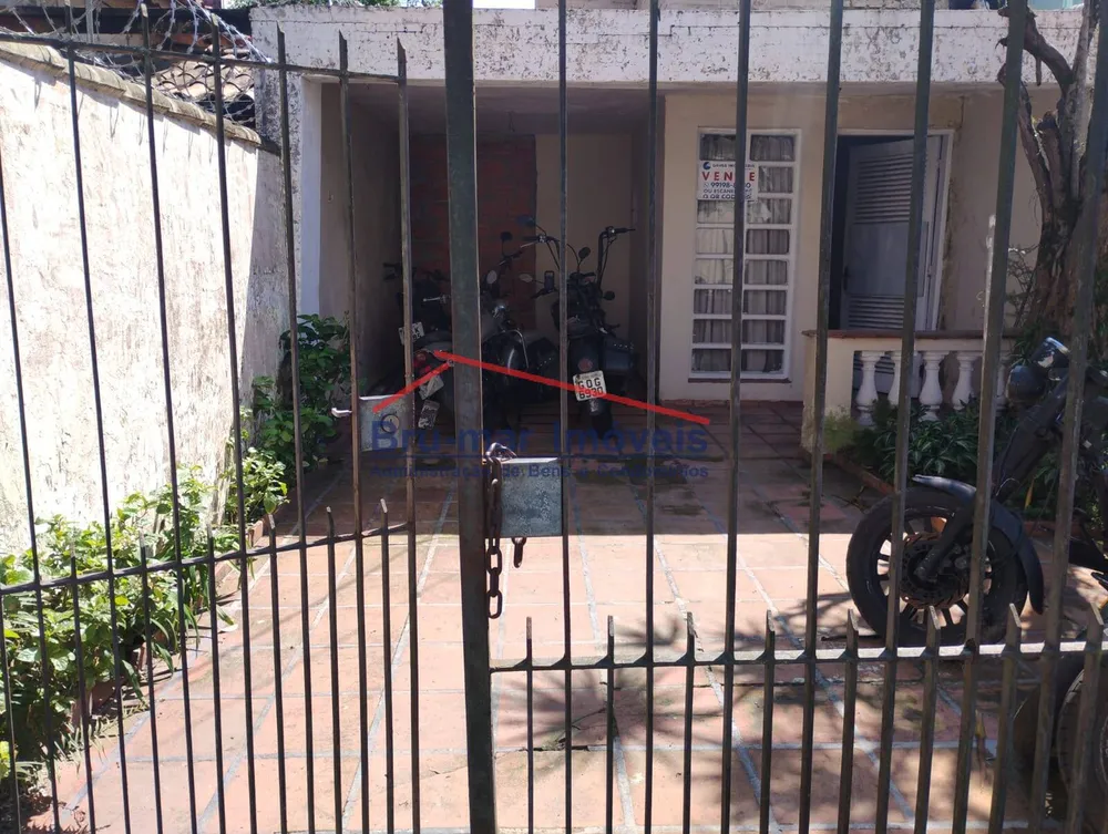 Casa, 2 quartos, 96 m² - Foto 13