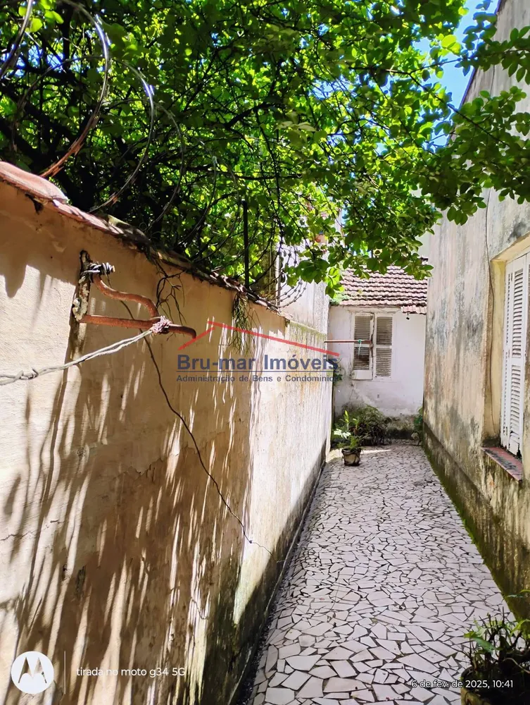 Casa, 2 quartos, 96 m² - Foto 8