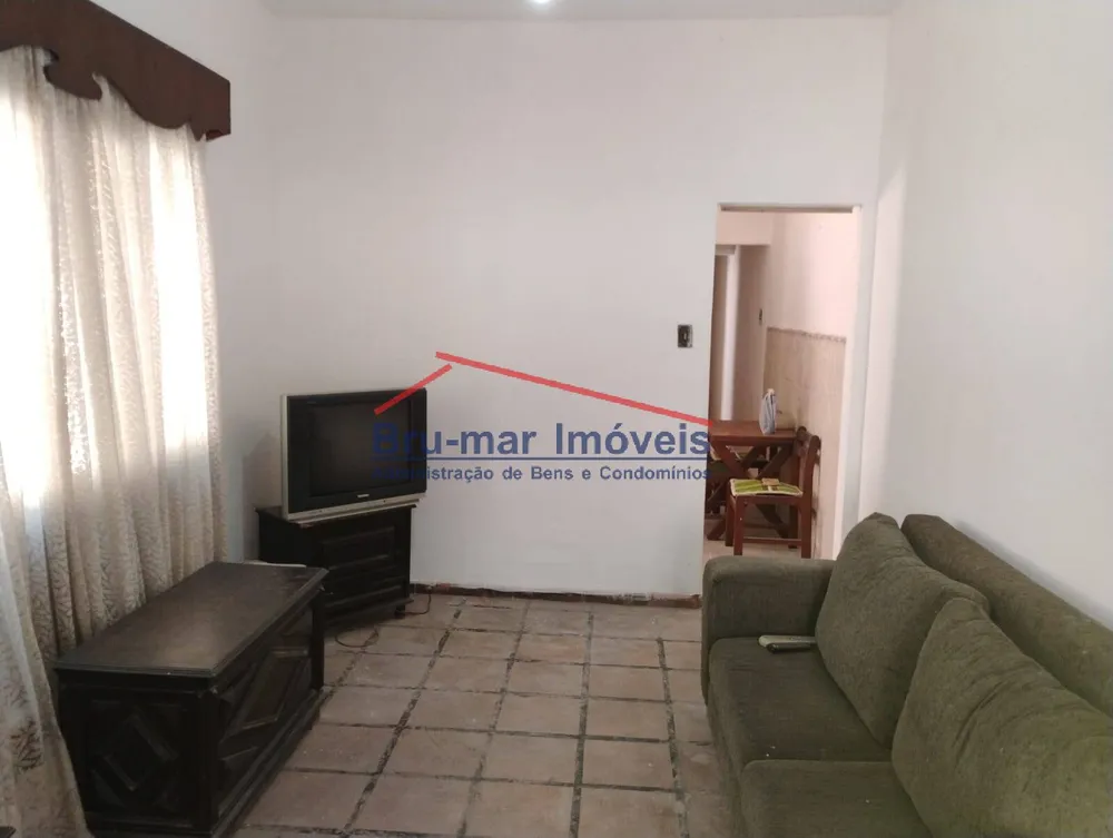 Casa, 2 quartos, 96 m² - Foto 14