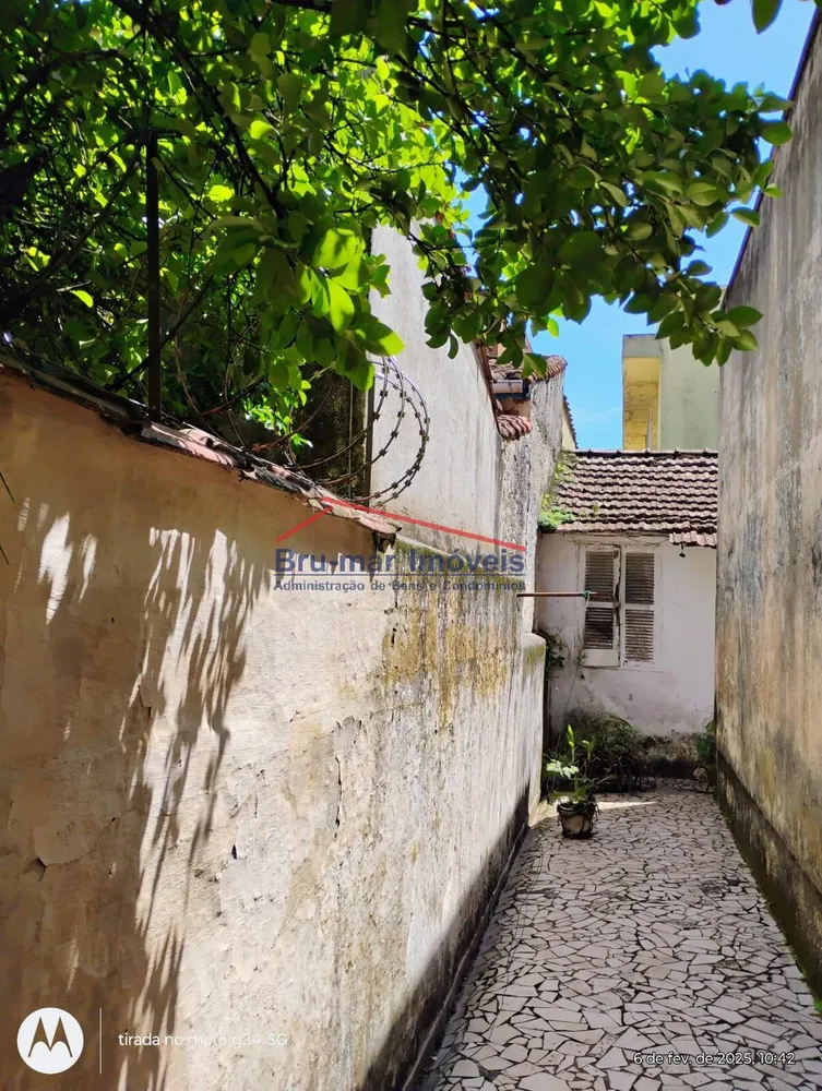 Casa, 2 quartos, 96 m² - Foto 5