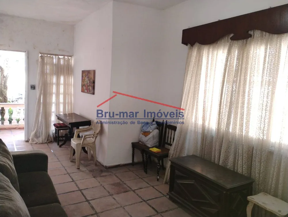 Casa, 2 quartos, 96 m² - Foto 7