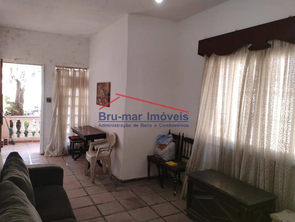 Casa, 2 quartos, 96 m² - Foto 10
