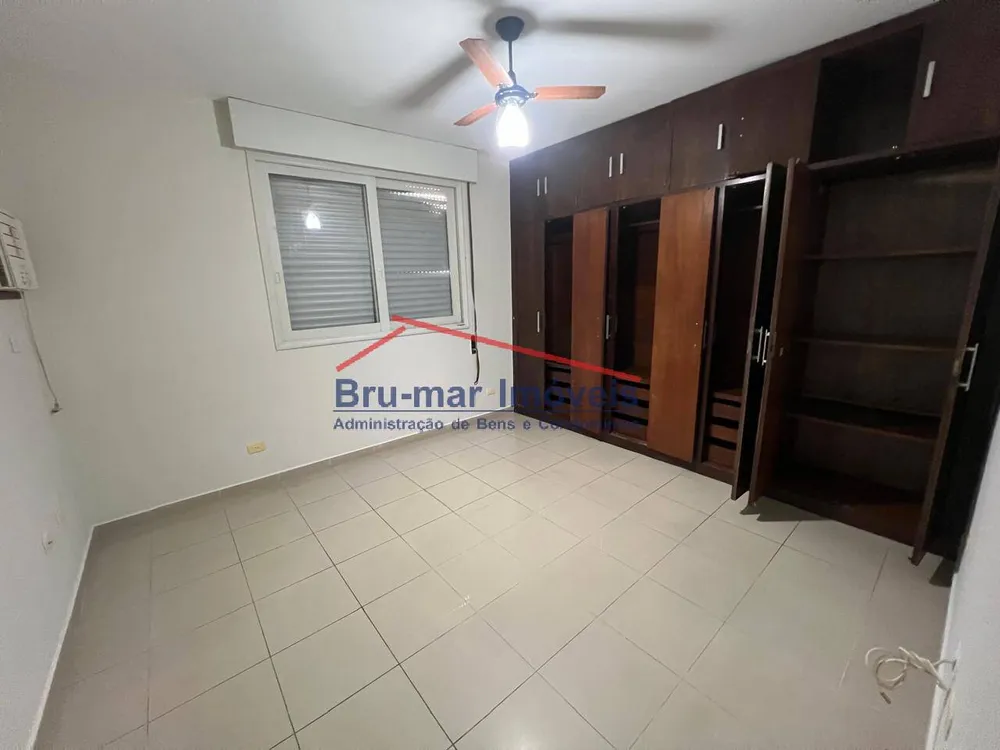 Apartamento, 3 quartos, 130 m² - Foto 2