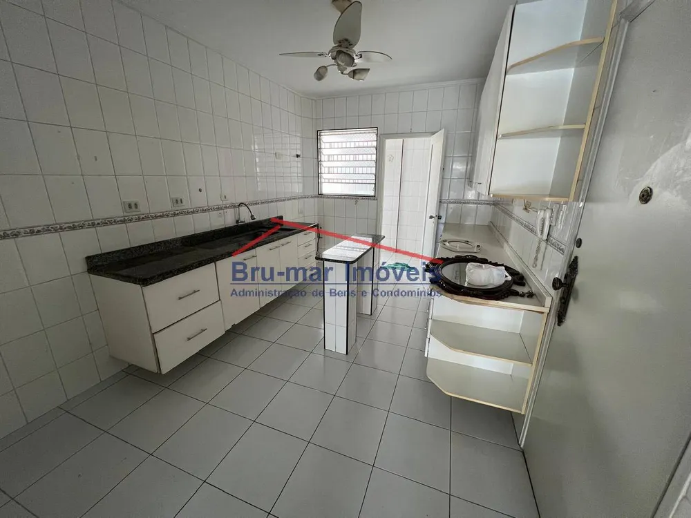 Apartamento, 3 quartos, 130 m² - Foto 8