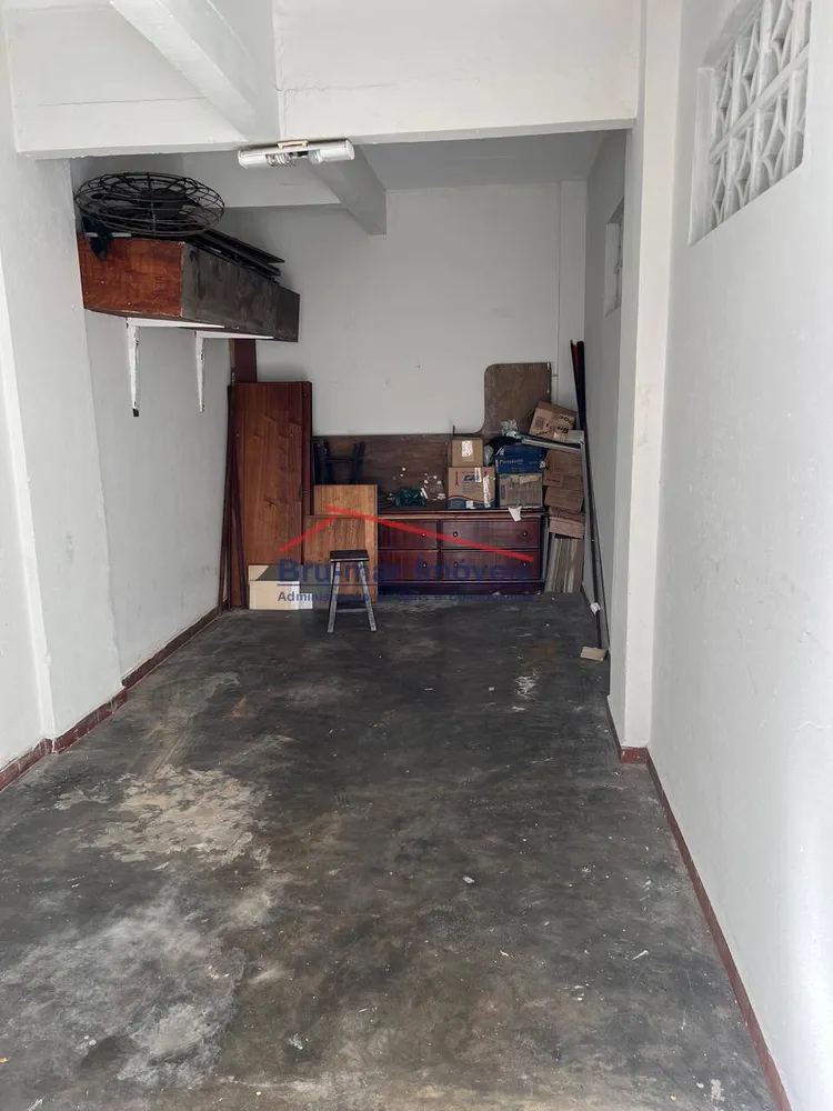 Apartamento, 3 quartos, 130 m² - Foto 12