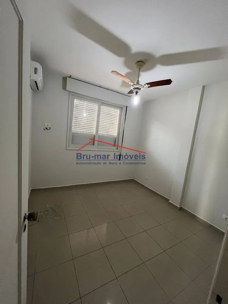 Apartamento, 3 quartos, 130 m² - Foto 4