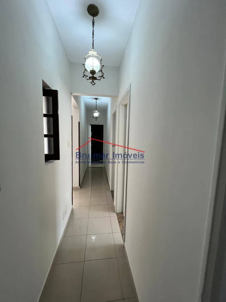 Apartamento, 3 quartos, 130 m² - Foto 6