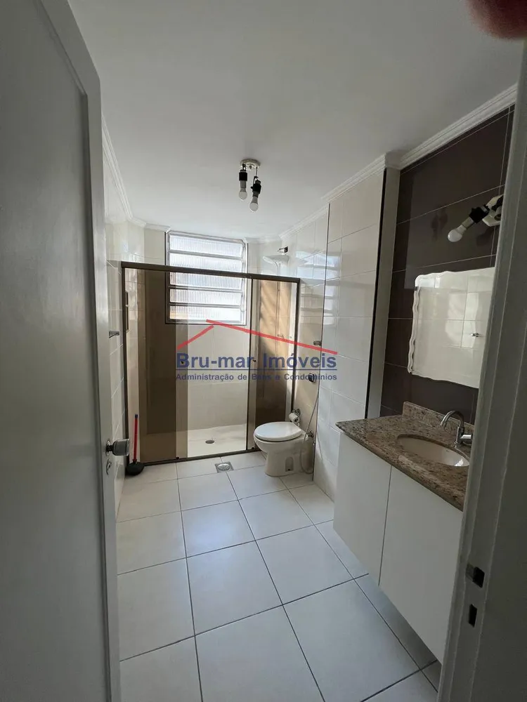 Apartamento, 3 quartos, 130 m² - Foto 7