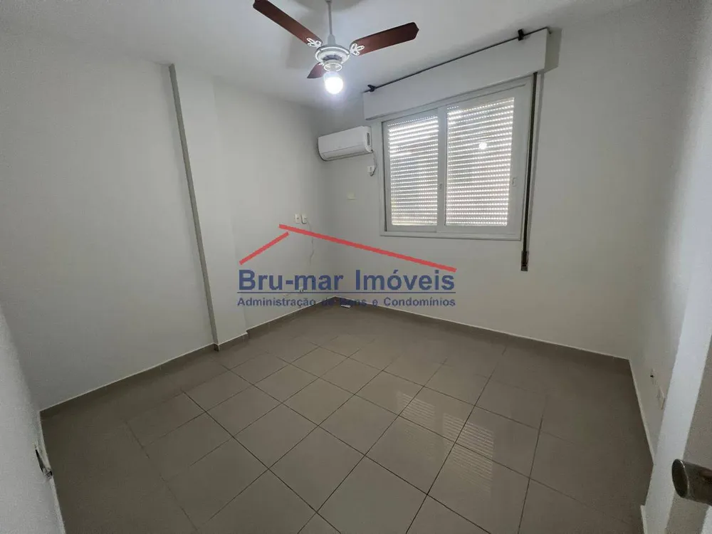 Apartamento, 3 quartos, 130 m² - Foto 5