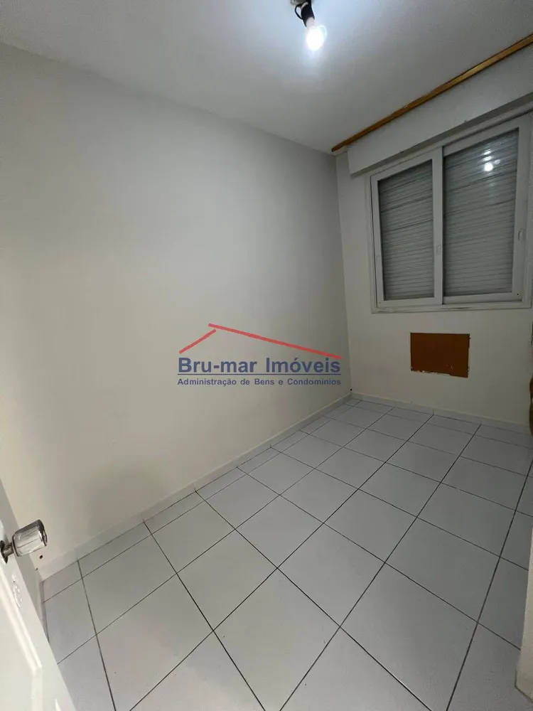 Apartamento, 3 quartos, 130 m² - Foto 11