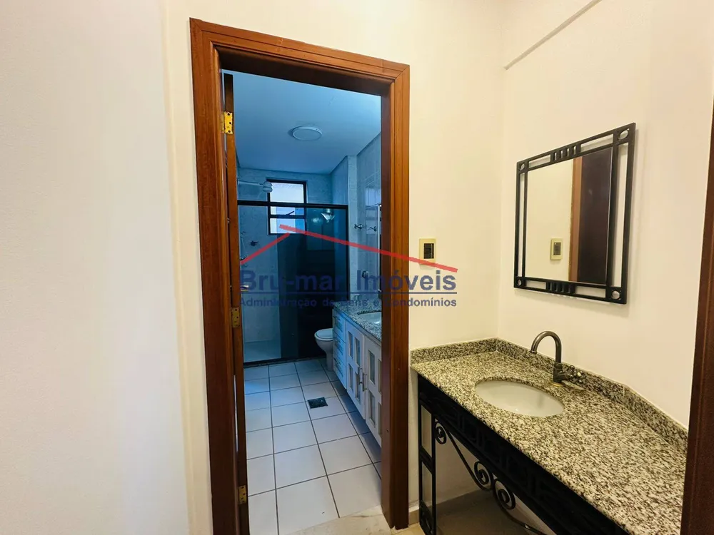 Apartamento, 3 quartos, 145 m² - Foto 11