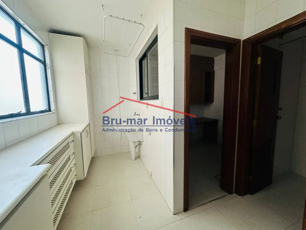 Apartamento, 3 quartos, 145 m² - Foto 13