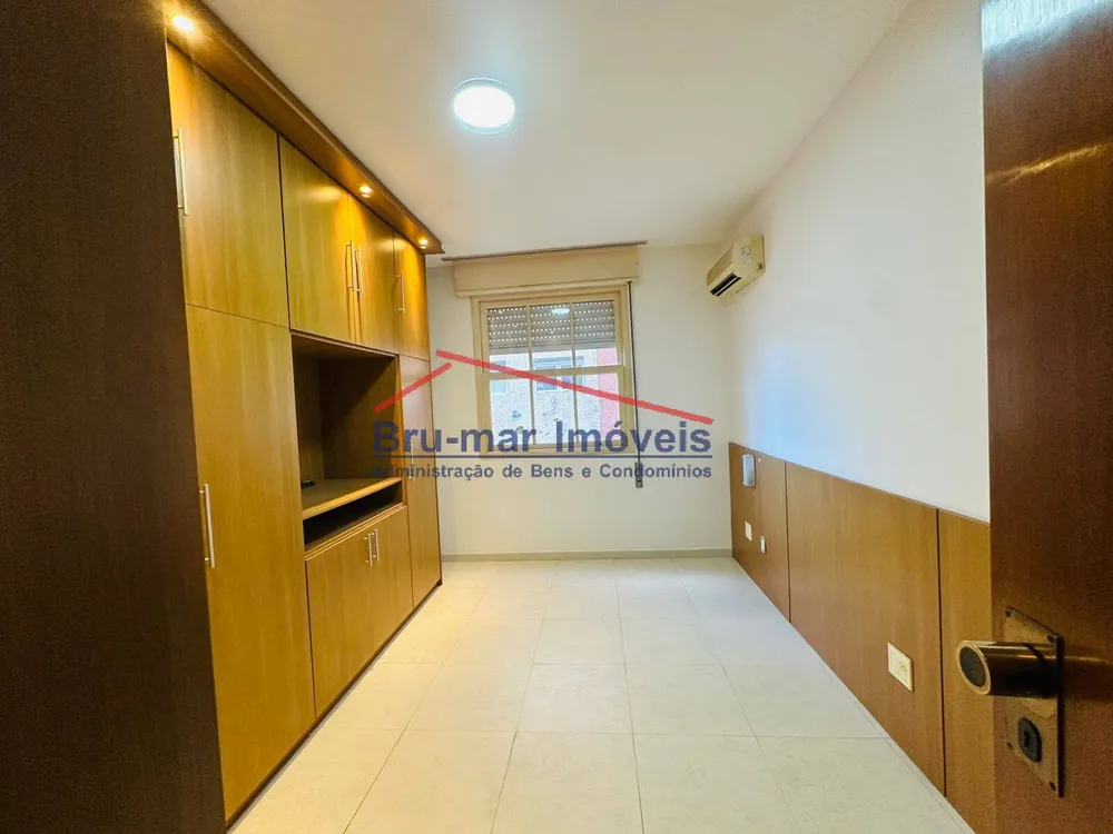 Apartamento, 3 quartos, 145 m² - Foto 7