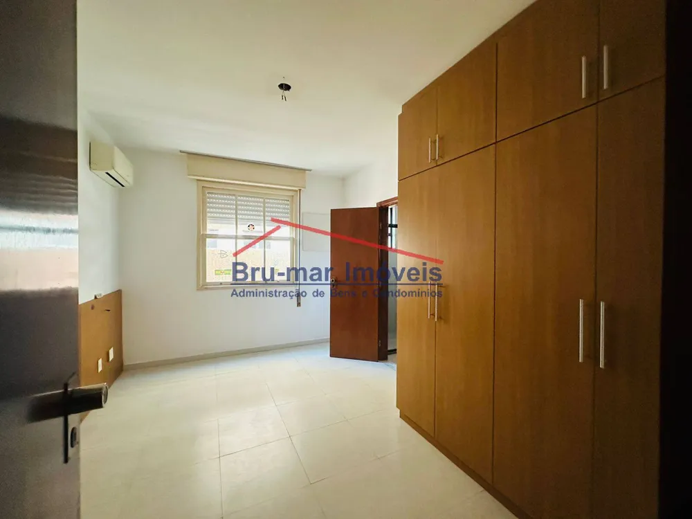 Apartamento, 3 quartos, 145 m² - Foto 9