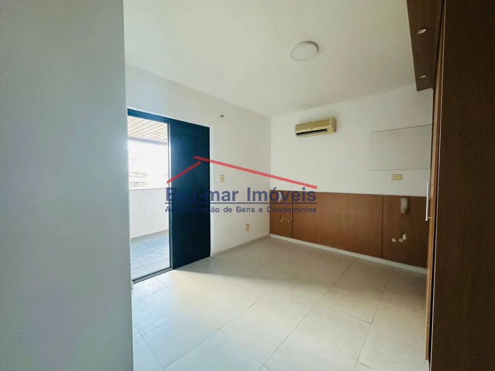 Apartamento, 3 quartos, 145 m² - Foto 4
