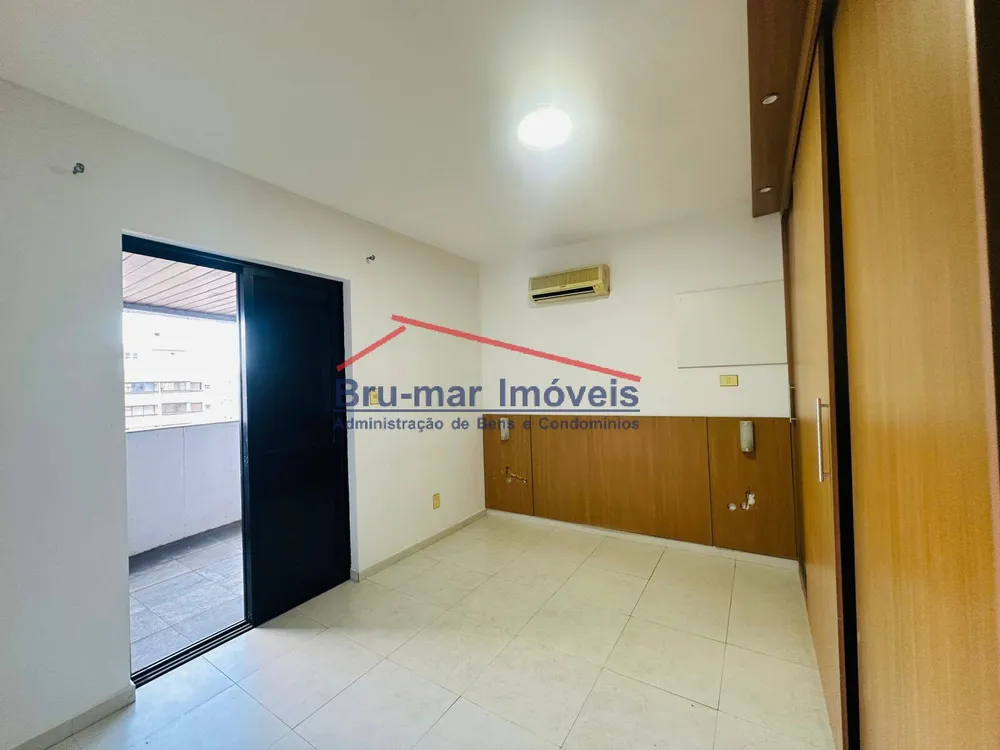 Apartamento, 3 quartos, 145 m² - Foto 5