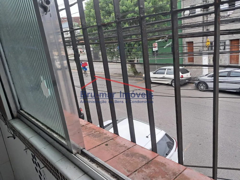 Sobrado, 2 quartos, 150 m² - Foto 5