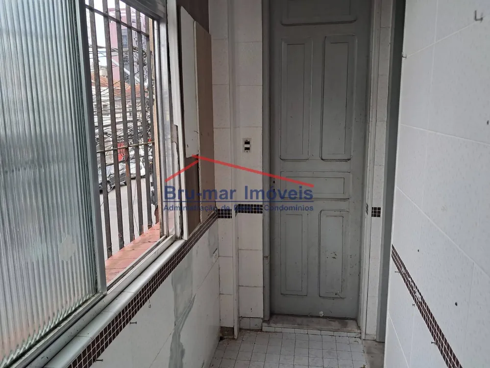 Sobrado, 2 quartos, 150 m² - Foto 8