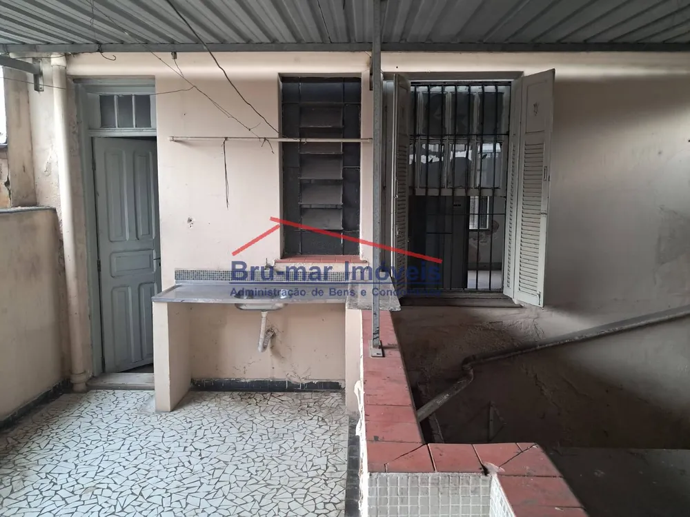 Sobrado, 2 quartos, 150 m² - Foto 8