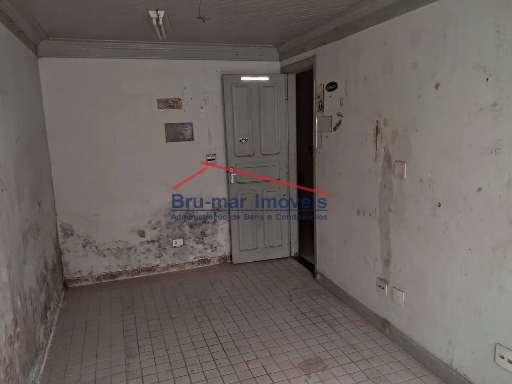 Sobrado, 2 quartos, 150 m² - Foto 3