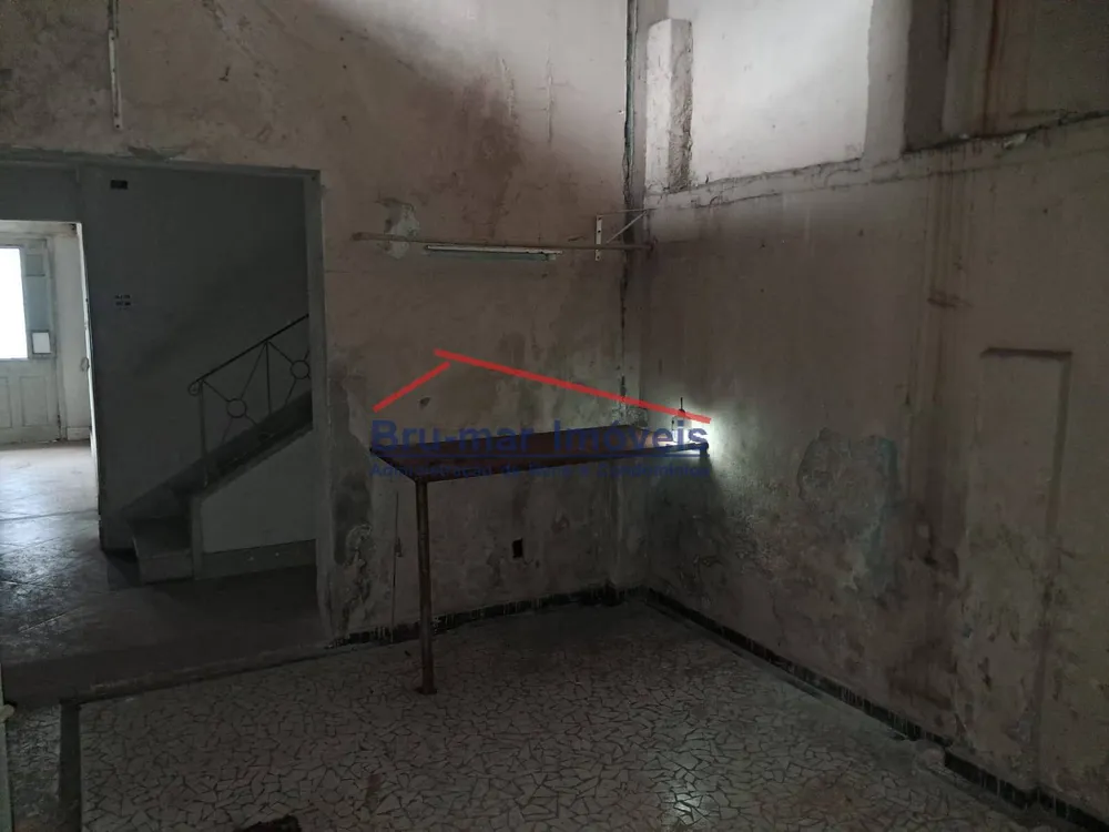 Sobrado, 2 quartos, 150 m² - Foto 5